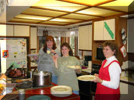 NO Really! Try Some! We insist. 