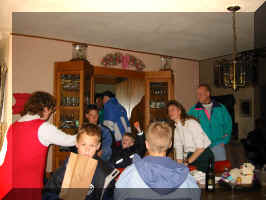 So you have to find the eggs 1st? 