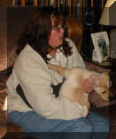 Hey! There's my Bone. I gotta get my Bone, NOW!