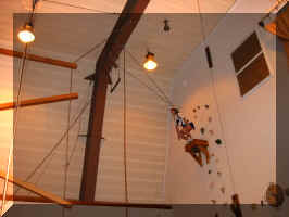 Ana 1 ana 2.... Ana 1 ana 2.