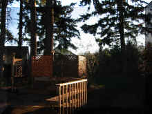 IMG_1484.JPG (127709 bytes)