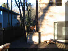 IMG_1485.JPG (93589 bytes)