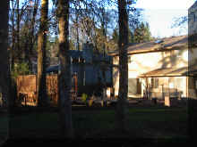 IMG_1486.JPG (125516 bytes)