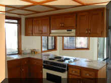 IMG_1487.JPG (74053 bytes)