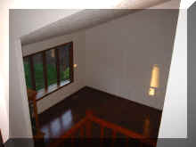 IMG_1489.JPG (42848 bytes)