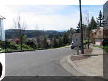 IMG_1604.JPG (267137 bytes)