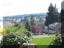 IMG_1605.JPG (290643 bytes)