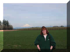 Awe isn't the the cutest litte face you ever did see?