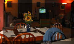 IMG_1621b.JPG (273523 bytes)