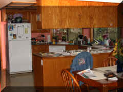 IMG_1622.JPG (565618 bytes)