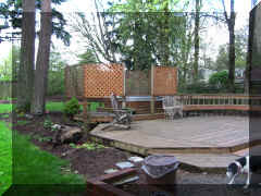 IMG_1624.JPG (834758 bytes)