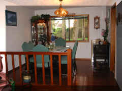 IMG_1626.JPG (475971 bytes)