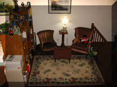 IMG_1627.JPG (462263 bytes)