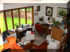 IMG_1628.JPG (585601 bytes)