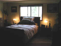 IMG_1629.JPG (310027 bytes)