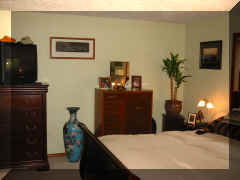 IMG_1630.JPG (400761 bytes)