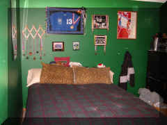 IMG_1631.JPG (564539 bytes)