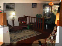 IMG_1635.JPG (447570 bytes)