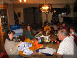 Well isn't that the cutest.