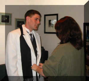 But Mooooom! I can do it my self!