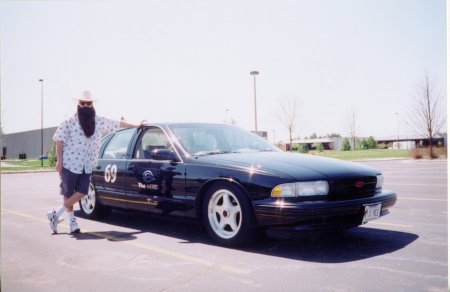 imp1.jpg (20658 bytes)