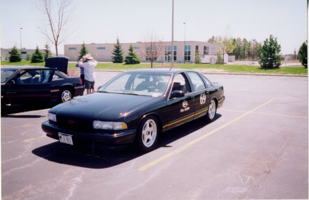 imp2.jpg (27762 bytes)