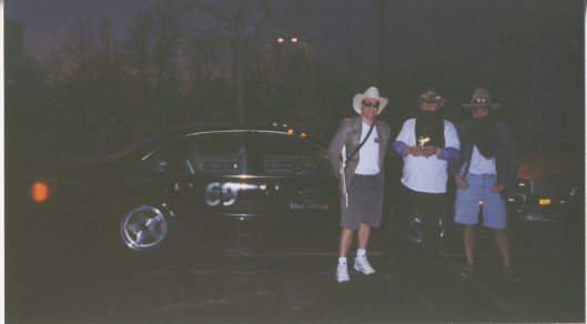 imp3.jpg (17634 bytes)