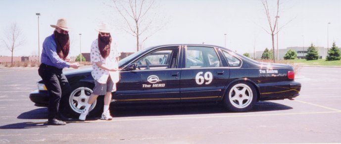 imp4.jpg (37330 bytes)